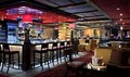 Shrine Asian Kitchen, Lounge & Nightclub image 4