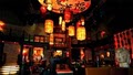 Shrine Asian Kitchen, Lounge & Nightclub image 5