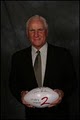 Shula's 2, Steak & Sports image 2