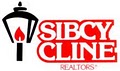 Sibcy Cline Realtors logo