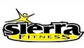 Sierra Health & Fitness image 2