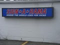 Sign-A-Rama logo