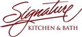 Signature Kitchen and Bath image 2