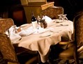 Silver Fox Restaurant & Lounge image 1