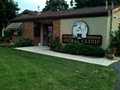 Silver Springs Animal Clinic logo
