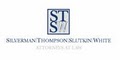 Silverman Thompson & White image 2