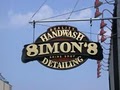 Simon's Shine Shop image 8