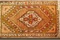 Simonian Oriental Rug Cleaners image 2