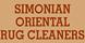 Simonian Oriental Rug Cleaners image 3