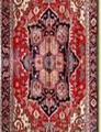 Simonian Oriental Rug Cleaners image 4