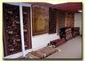 Simonian Oriental Rug Cleaners image 5