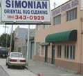 Simonian Oriental Rug Cleaners image 1