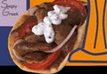 Simply Greek image 1
