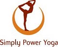 Simply Power Yoga image 10