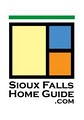 Sioux Falls Home Guide.com logo