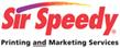 Sir Speedy Printing and Marketing Services image 2