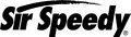 Sir Speedy Printing and Marketing Services logo