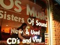 Sisters Of Sound Music / SOS Music image 2