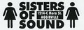 Sisters Of Sound Music / SOS Music image 9