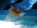 Six Flags White Water image 2