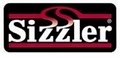 Sizzler image 3