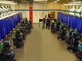 Skills & Technology Training Center image 2