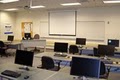 Skills & Technology Training Center image 3