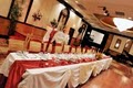 Skokie Banquet & Conference Center image 2