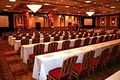 Skokie Banquet & Conference Center image 7
