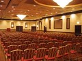 Skokie Banquet & Conference Center image 10