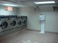 Sky Laundromat image 2