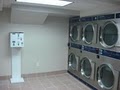 Sky Laundromat image 3