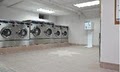 Sky Laundromat image 4