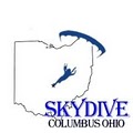 Skydive Columbus image 2