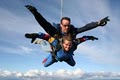 Skydive Idaho image 2