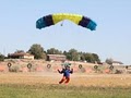 Skydive Idaho image 3