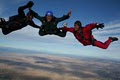 Skydive Idaho image 4