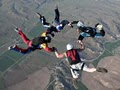 Skydive Idaho image 5