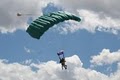 Skydive Idaho image 6