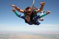 Skydive Idaho image 7