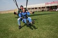 Skydive Idaho image 8