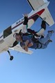 Skydive Idaho image 9