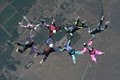 Skydive Idaho image 10