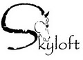 Skyloft Morgans logo