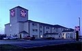 Sleep Inn & Suites Green Bay Airport image 10