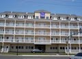Sleep Inn & Suites image 5