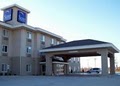 Sleep Inn & Suites image 8