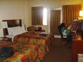 Sleep Inn & Suites image 8