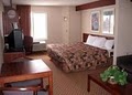 Sleep Inn & Suites image 9