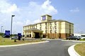 Sleep Inn & Suites image 10